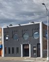 11425 Joseph Campau St photo